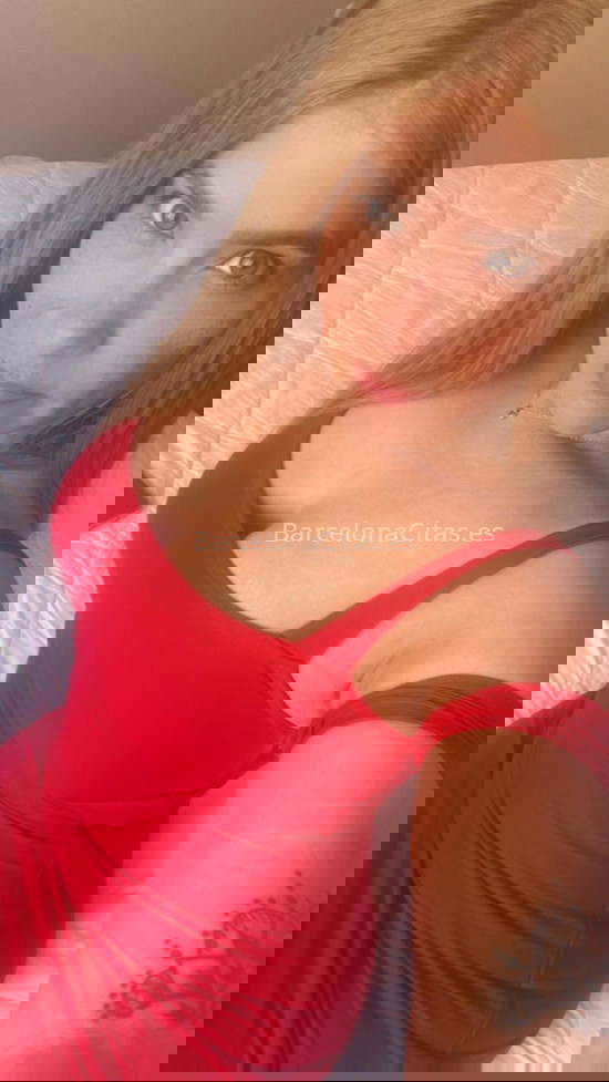 Lorena, rubia latina. 613508690. Citas en BARCELONA, BARCELONA. www.barcelonacitas.es. Lorena, rubia latina. 613508690. Citas en BARCELONA, BARCELONA. www.barcelonacitas.es.