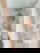 600487754