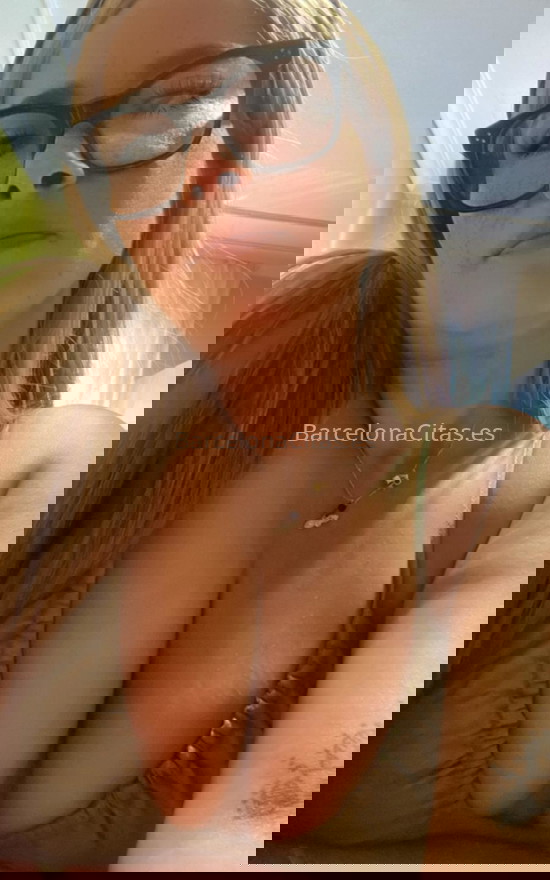 Lorena, rubia latina. 613508690. Citas en BARCELONA, BARCELONA. www.barcelonacitas.es. Lorena, rubia latina. 613508690. Citas en BARCELONA, BARCELONA. www.barcelonacitas.es.