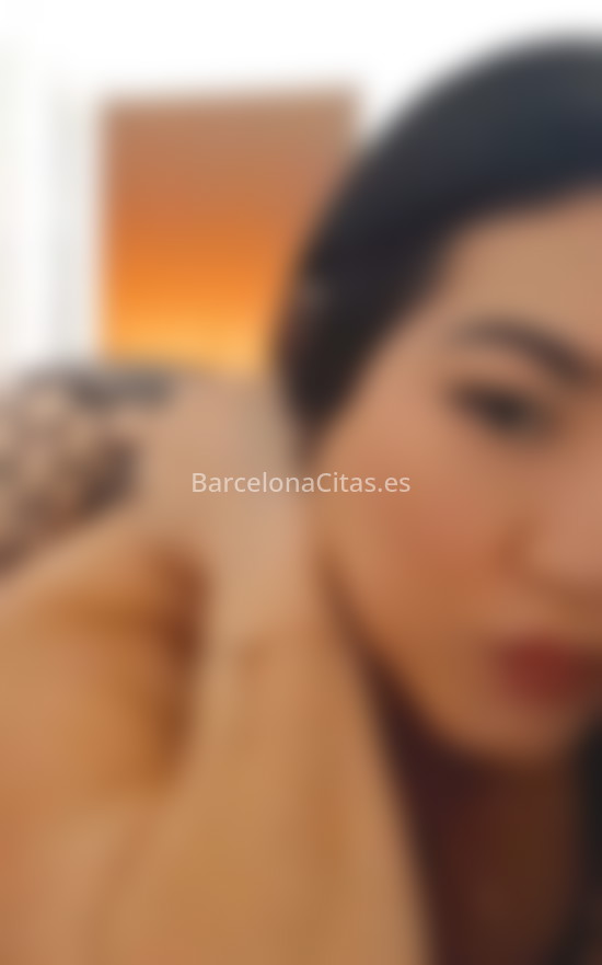 Wendy, escort en girona. 611306872. Citas en BARCELONA, BARCELONA. www.barcelonacitas.es.