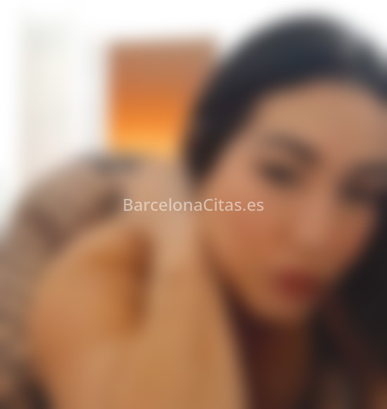 Wendy, escort en girona. 611306872. Citas en BARCELONA, BARCELONA. www.barcelonacitas.es.
