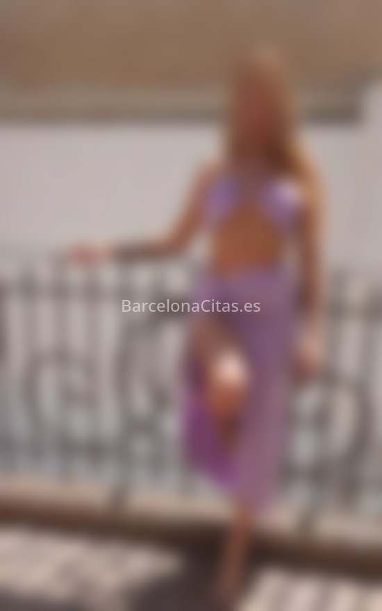 Miel, argentina . 642519876. Citas en BARCELONA, BARCELONA. www.barcelonacitas.es.