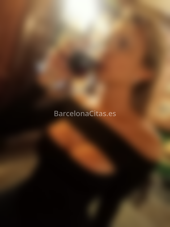 Miel, argentina . 642519876. Citas en BARCELONA, BARCELONA. www.barcelonacitas.es.