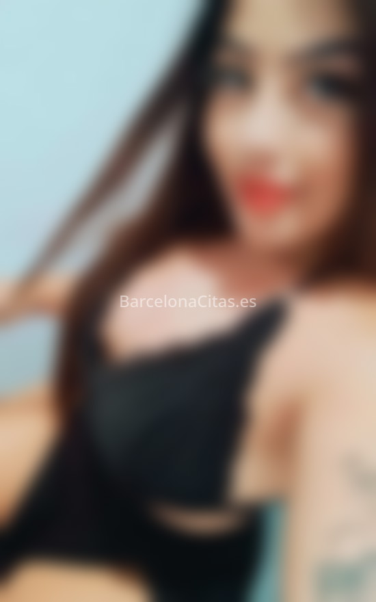 Sofia, colombiana con ganas de conocerte. 632570516. Citas en BARCELONA, BARCELONA. www.barcelonacitas.es.