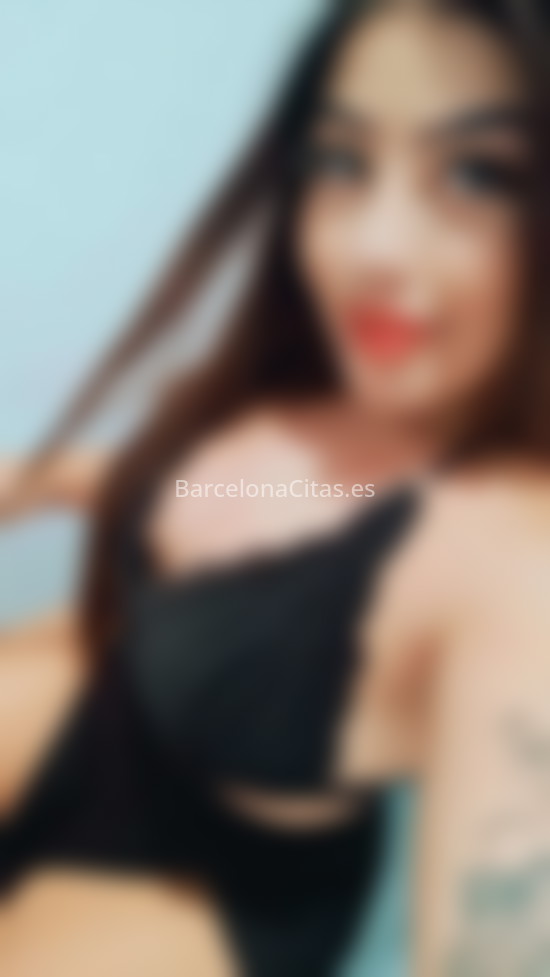 Sofia, colombiana con ganas de conocerte. 632570516. Citas en BARCELONA, BARCELONA. www.barcelonacitas.es.