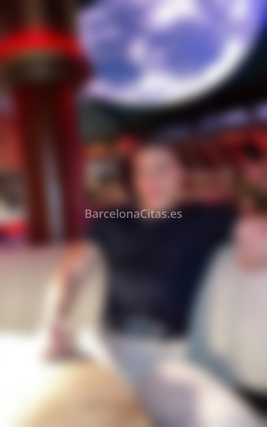 Samir. 674077657. Citas en BARCELONA, BARCELONA. www.barcelonacitas.es.