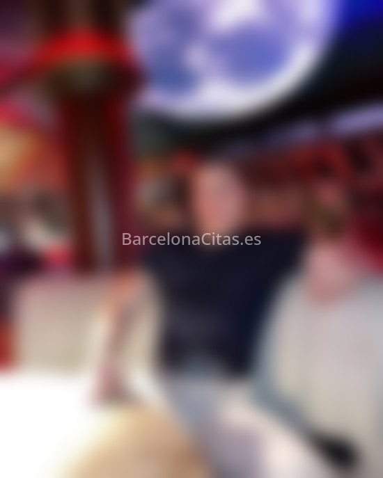 Samir. 674077657. Citas en BARCELONA, BARCELONA. www.barcelonacitas.es.