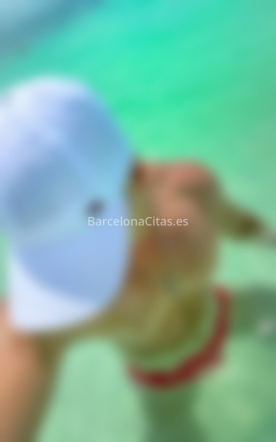 Samir. 674077657. Citas en BARCELONA, BARCELONA. www.barcelonacitas.es.