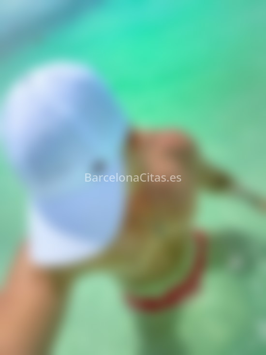 Samir. 674077657. Citas en BARCELONA, BARCELONA. www.barcelonacitas.es.