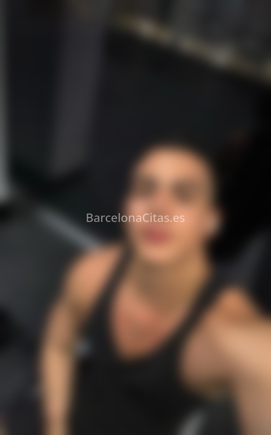 Samir. 674077657. Citas en BARCELONA, BARCELONA. www.barcelonacitas.es.