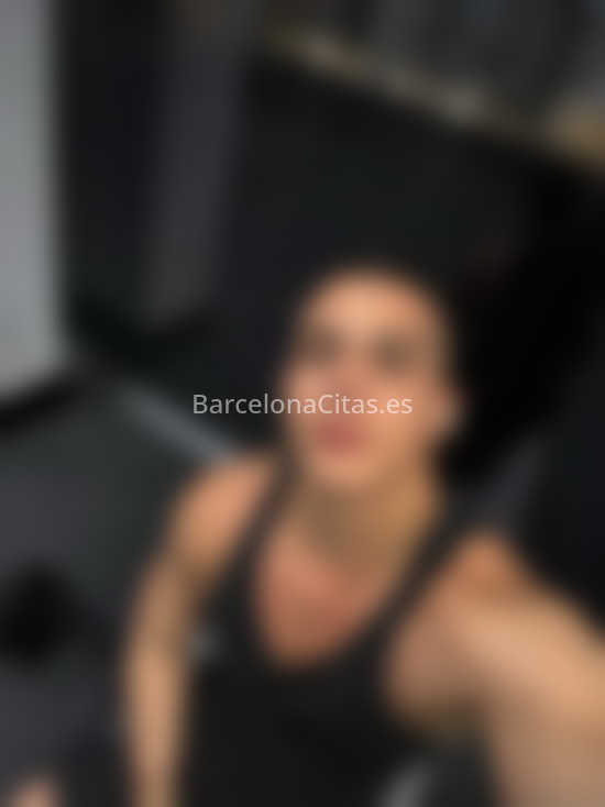 Samir. 674077657. Citas en BARCELONA, BARCELONA. www.barcelonacitas.es.