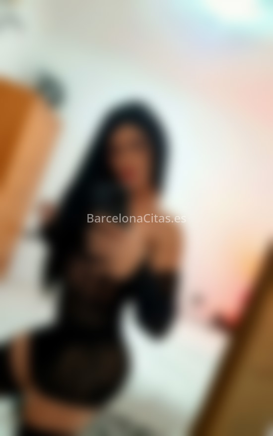 Novedad, Saray, latina guapa . 641139793. Citas en BARCELONA, BARCELONA. www.barcelonacitas.es.