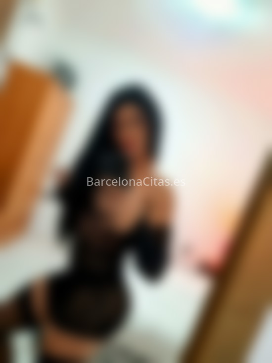 Novedad, Saray, latina guapa . 641139793. Citas en BARCELONA, BARCELONA. www.barcelonacitas.es.