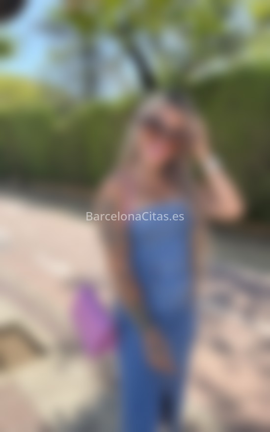 Gabi, chica española. 605106772. Citas en BARCELONA, BARCELONA. www.barcelonacitas.es. Gabi, chica española. 605106772. Citas en BARCELONA, BARCELONA. www.barcelonacitas.es.