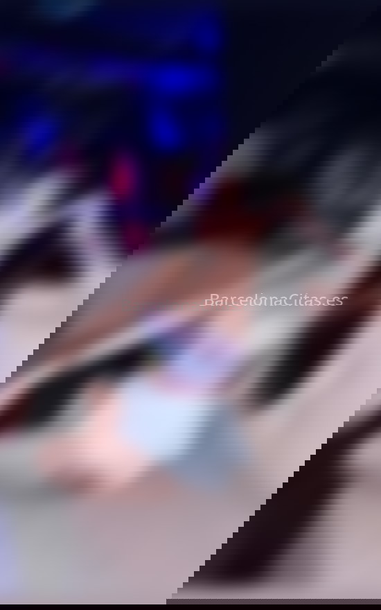 Bianca, trans estupenda. 641364344. Citas en BARCELONA, BARCELONA. www.barcelonacitas.es. Bianca, trans estupenda. 641364344. Citas en BARCELONA, BARCELONA. www.barcelonacitas.es.