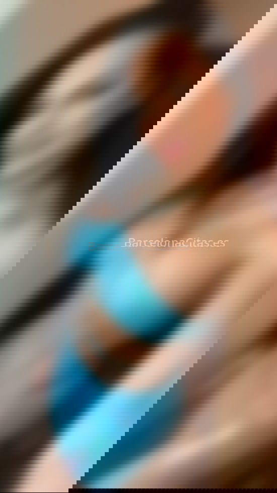 Bianca, trans estupenda. 641364344. Citas en BARCELONA, BARCELONA. www.barcelonacitas.es.