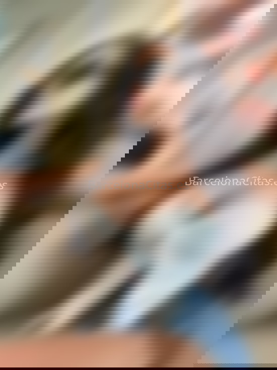 Bianca, trans estupenda. 641364344. Citas en BARCELONA, BARCELONA. www.barcelonacitas.es.