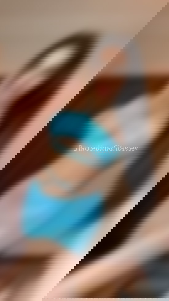 Bianca, trans estupenda. 641364344. Citas en BARCELONA, BARCELONA. www.barcelonacitas.es.