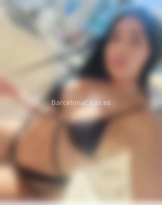  Sofia, colombiana, dispuesta a todo. 647291263. Citas en BARCELONA, BARCELONA. www.barcelonacitas.es.