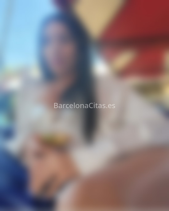  Sofia, colombiana, dispuesta a todo. 647291263. Citas en BARCELONA, BARCELONA. www.barcelonacitas.es.