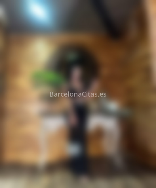  Sofia, colombiana, dispuesta a todo. 647291263. Citas en BARCELONA, BARCELONA. www.barcelonacitas.es.
