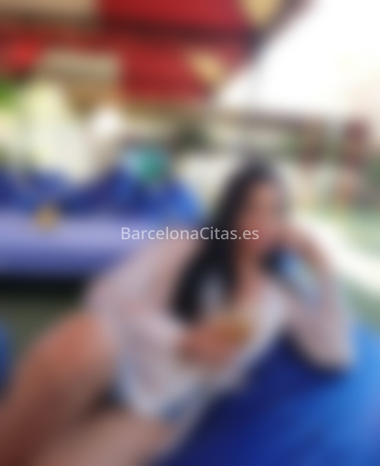  Sofia, colombiana, dispuesta a todo. 647291263. Citas en BARCELONA, BARCELONA. www.barcelonacitas.es.