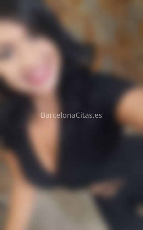 Lissette Ruiz, extrovertida y aventurera. 632954051. Citas en BARCELONA, BARCELONA. www.barcelonacitas.es. Lissette Ruiz, extrovertida y aventurera. 632954051. Citas en BARCELONA, BARCELONA. www.barcelonacitas.es.