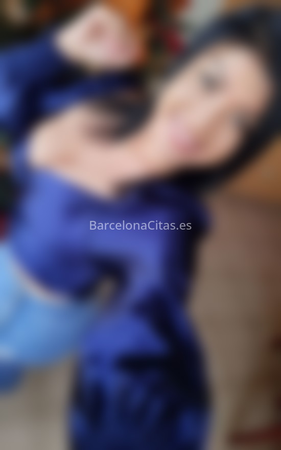 Lissette Ruiz, extrovertida y aventurera. 632954051. Citas en BARCELONA, BARCELONA. www.barcelonacitas.es. Lissette Ruiz, extrovertida y aventurera. 632954051. Citas en BARCELONA, BARCELONA. www.barcelonacitas.es.