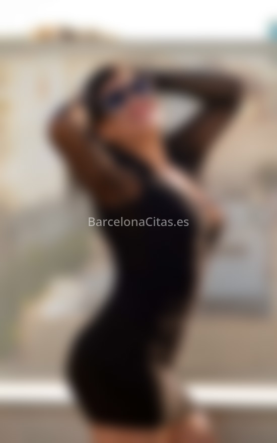 Lissette Ruiz, extrovertida y aventurera. 632954051. Citas en BARCELONA, BARCELONA. www.barcelonacitas.es. Lissette Ruiz, extrovertida y aventurera. 632954051. Citas en BARCELONA, BARCELONA. www.barcelonacitas.es.