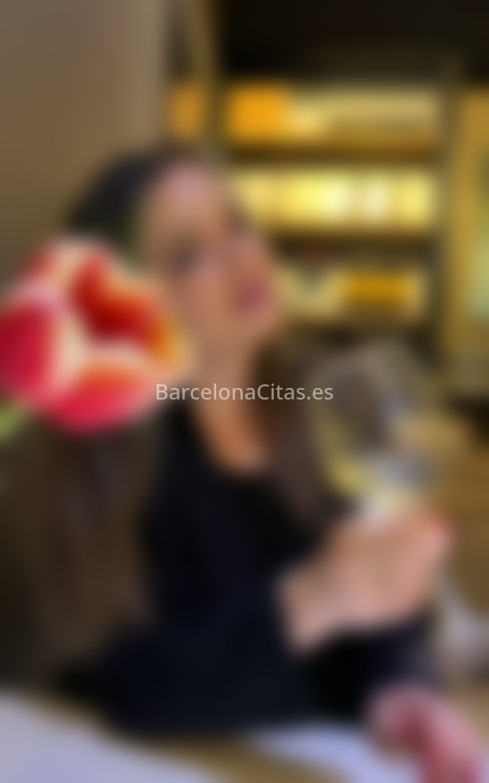 Milana. 624949649. Citas en BARCELONA, BARCELONA. www.barcelonacitas.es.