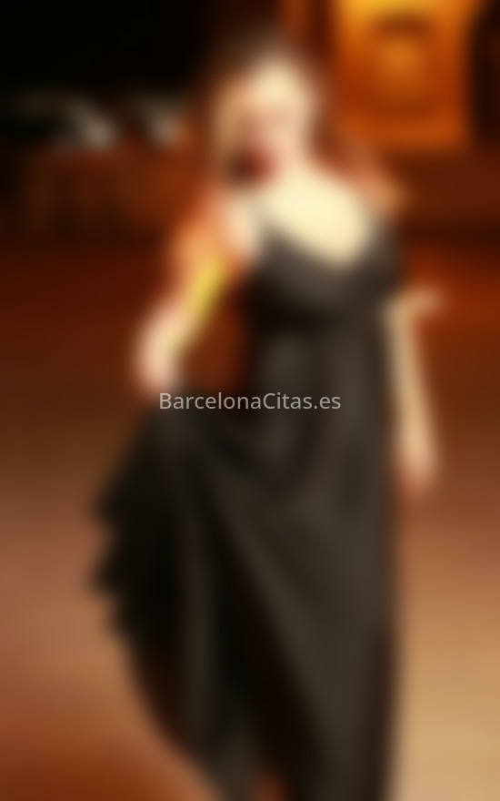 Milana. 624949649. Citas en BARCELONA, BARCELONA. www.barcelonacitas.es.
