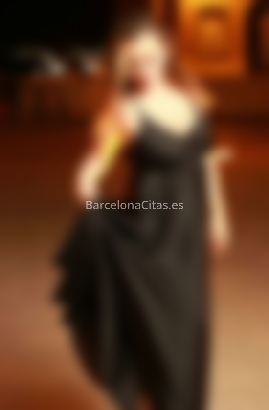 Milana. 624949649. Citas en BARCELONA, BARCELONA. www.barcelonacitas.es.