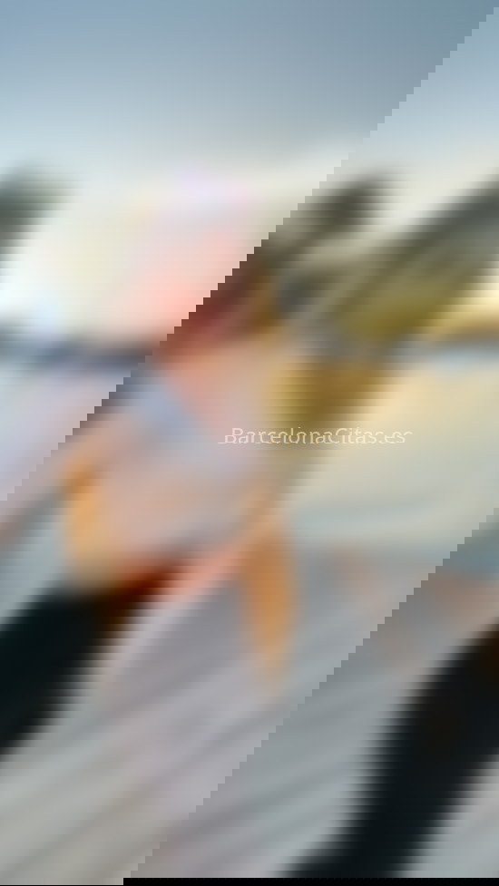 Chica trans de vacaciones . 630864217. Citas en BARCELONA, BARCELONA. www.barcelonacitas.es.