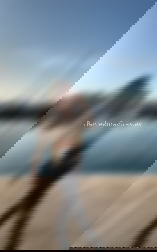 Chica trans de vacaciones . 630864217. Citas en BARCELONA, BARCELONA. www.barcelonacitas.es.