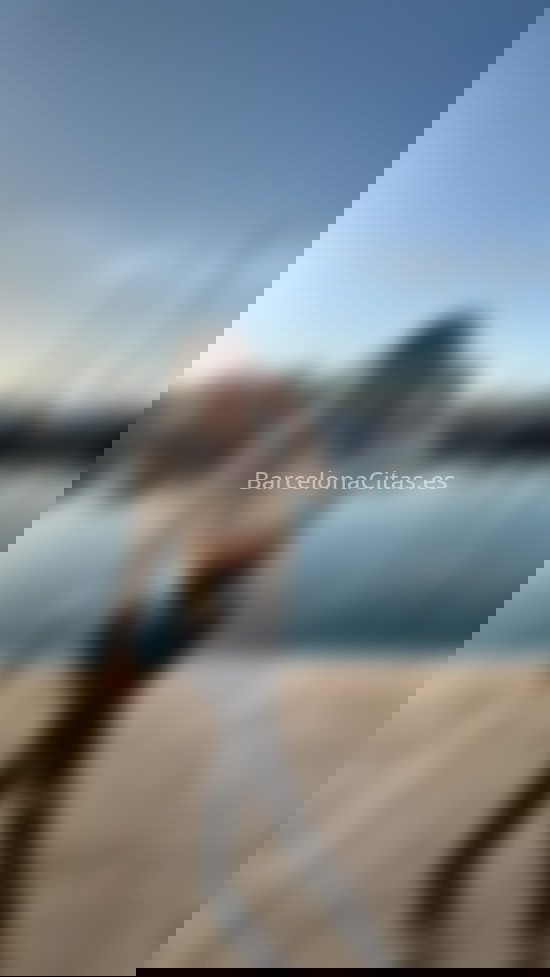 Chica trans de vacaciones . 630864217. Citas en BARCELONA, BARCELONA. www.barcelonacitas.es.