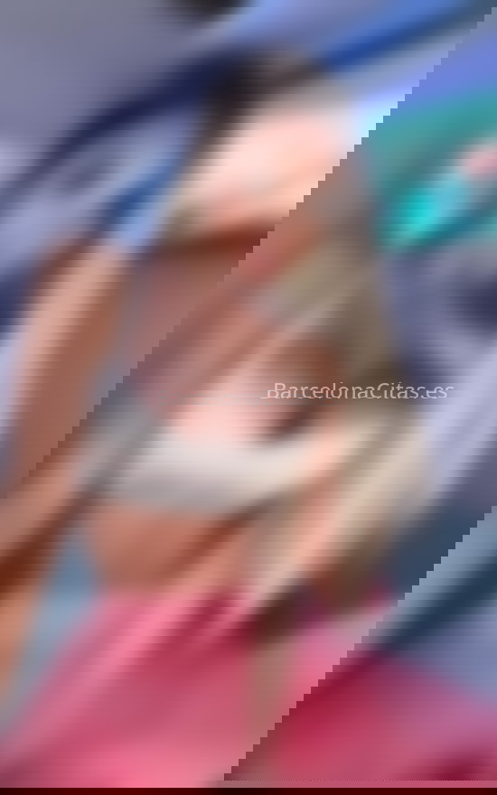 Chica trans de vacaciones . 630864217. Citas en BARCELONA, BARCELONA. www.barcelonacitas.es.