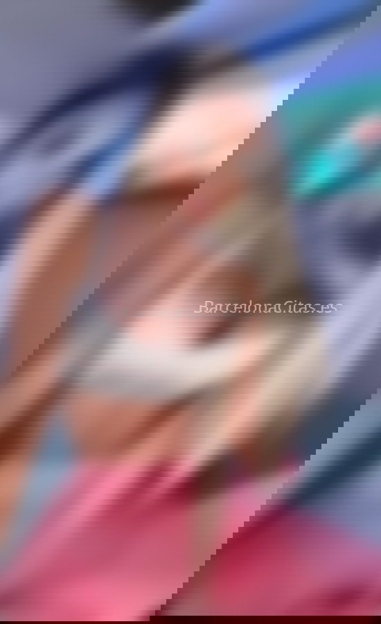 Chica trans de vacaciones . 630864217. Citas en BARCELONA, BARCELONA. www.barcelonacitas.es.