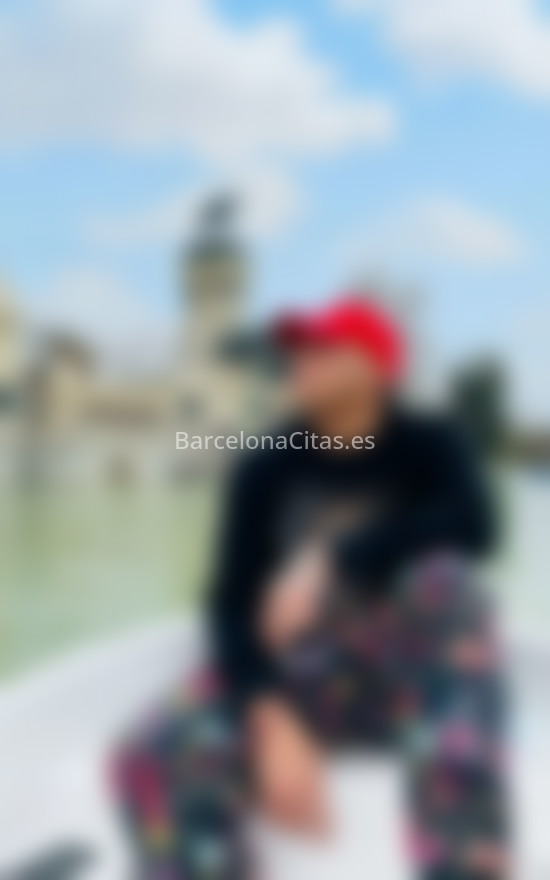 Santiago, colombiano . 662546070. Citas en BARCELONA, BARCELONA. www.barcelonacitas.es.