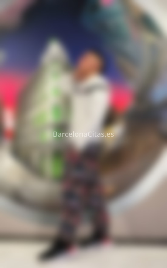 Santiago, colombiano . 662546070. Citas en BARCELONA, BARCELONA. www.barcelonacitas.es.