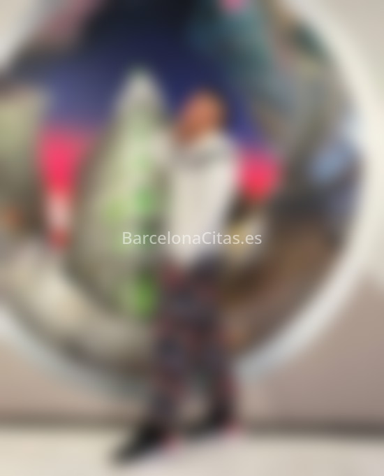 Santiago, colombiano . 662546070. Citas en BARCELONA, BARCELONA. www.barcelonacitas.es.