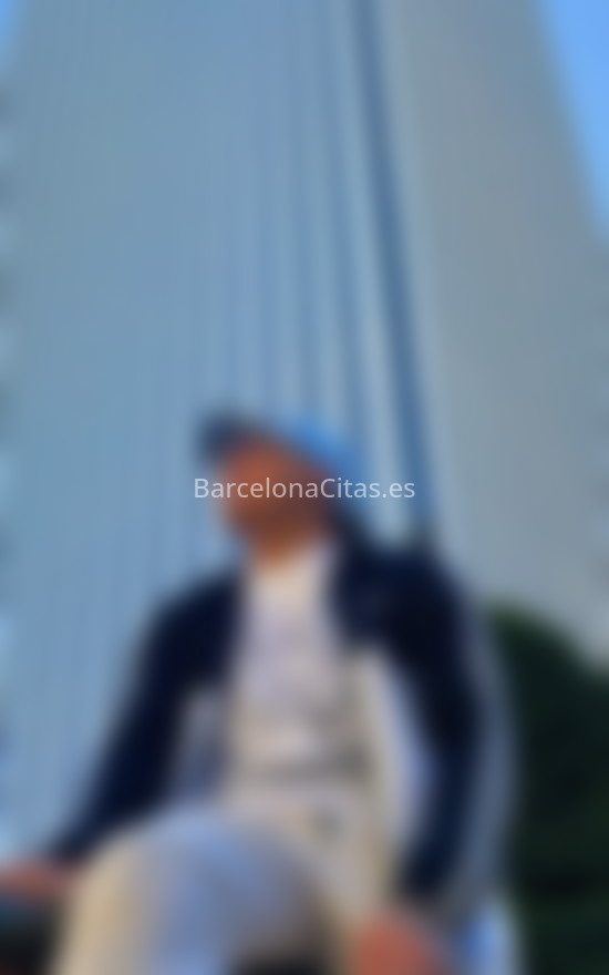 Santiago, colombiano . 662546070. Citas en BARCELONA, BARCELONA. www.barcelonacitas.es.