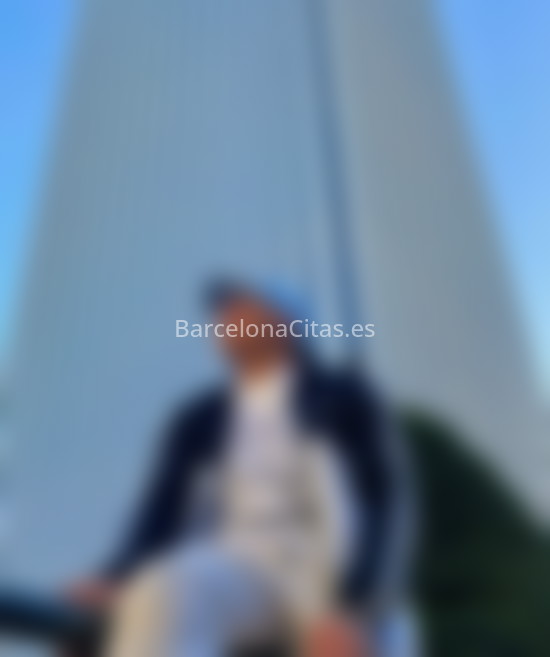 Santiago, colombiano . 662546070. Citas en BARCELONA, BARCELONA. www.barcelonacitas.es.