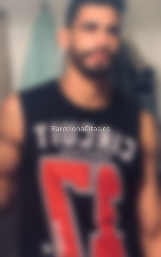 Fredy. 604158226. Citas en BARCELONA, BARCELONA. www.barcelonacitas.es.