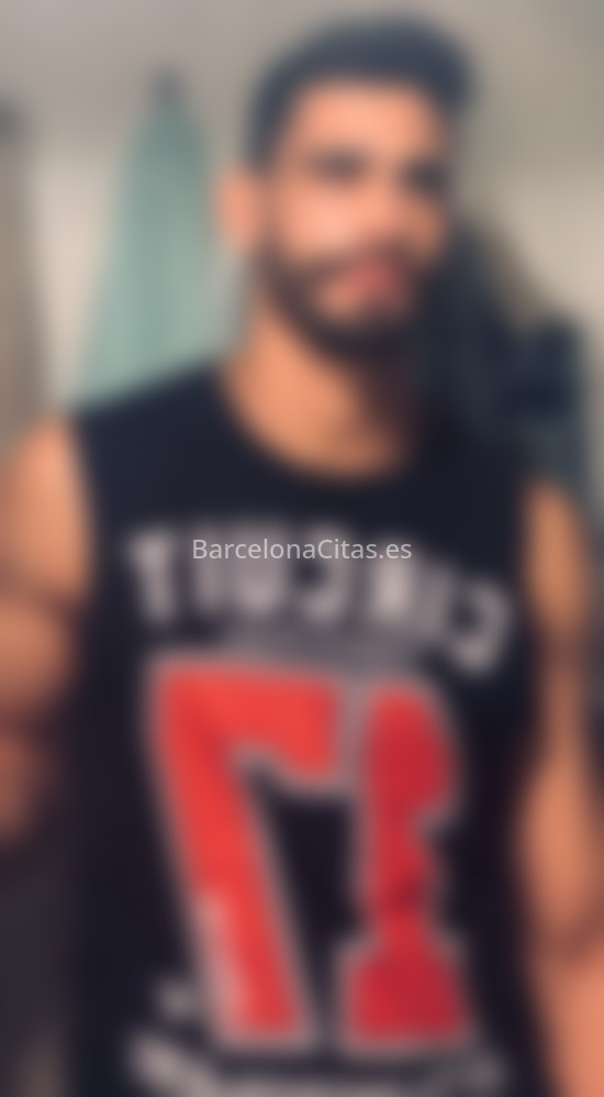 Fredy. 604158226. Citas en BARCELONA, BARCELONA. www.barcelonacitas.es.