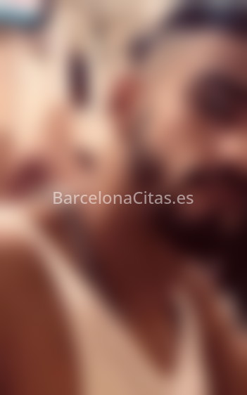 Fredy. 604158226. Citas en BARCELONA, BARCELONA. www.barcelonacitas.es.