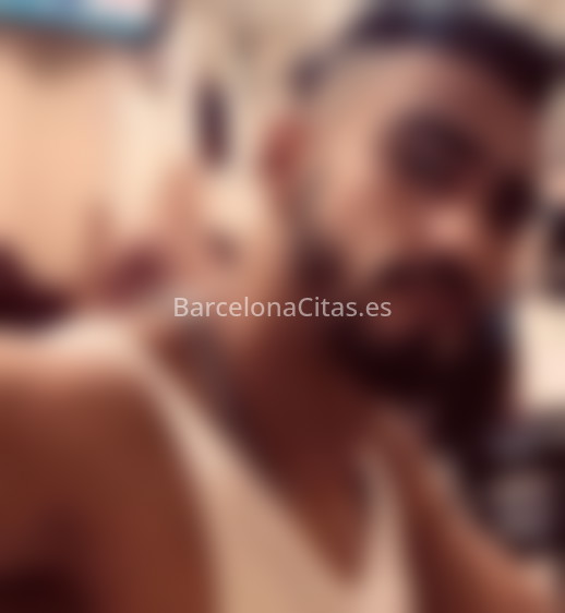 Fredy. 604158226. Citas en BARCELONA, BARCELONA. www.barcelonacitas.es.