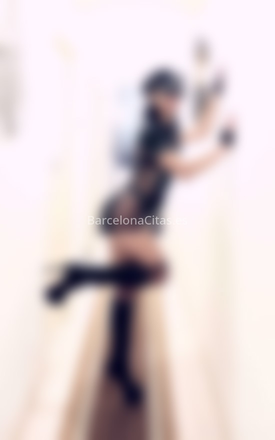 Eva Luna, masajista cubana . 666979824. Citas en BARCELONA, BARCELONA. www.barcelonacitas.es. Eva Luna, masajista cubana . 666979824. Citas en BARCELONA, BARCELONA. www.barcelonacitas.es.