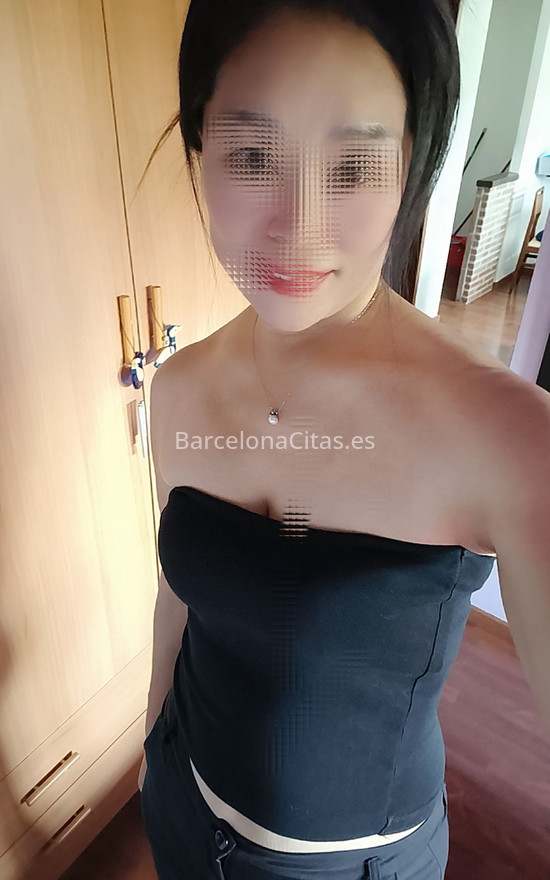 Linda, encantadora chica asiática. 603280458. Citas en BARCELONA, BARCELONA. www.barcelonacitas.es. Linda, encantadora chica asiática. 603280458. Citas en BARCELONA, BARCELONA. www.barcelonacitas.es.