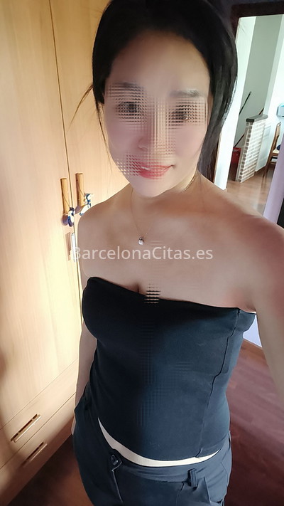 Linda, encantadora chica asiática. 603280458. Citas en BARCELONA, BARCELONA. www.barcelonacitas.es. Linda, encantadora chica asiática. 603280458. Citas en BARCELONA, BARCELONA. www.barcelonacitas.es.
