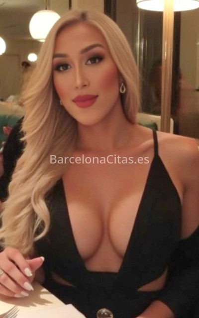 Michell. 682893600. Citas en BARCELONA, BARCELONA. www.barcelonacitas.es.